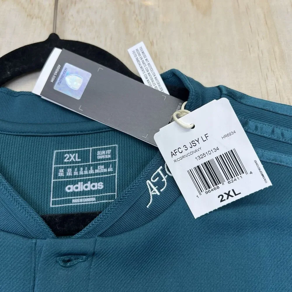 adidas new xxl